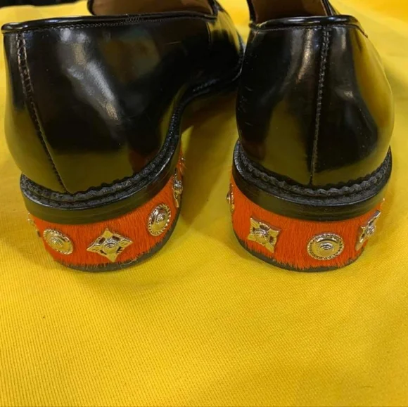 Toga Pulla Loafer - Picture 5 of 6